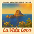 La vida loca