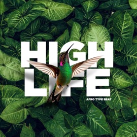 HIGH LIFE MEYRELEZ