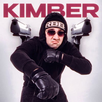 Kimber - Single