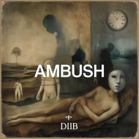 ambush Diib
