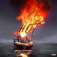 HOT . - Single - Nas Tee