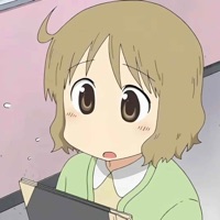 Pawnshop - Single - Xaimon