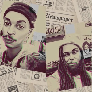 Épapo (feat. Lonzo Barbosa)