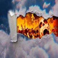 Limbo - Single - Bxpolar