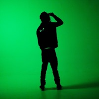 DÉGAGE DE MA FACE - Single - New Jazz France & Theow