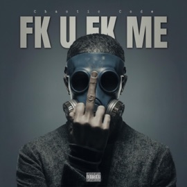 FK U FK ME Chaotic Code