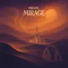 Mirage