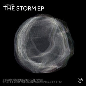 The Storm