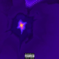 For da moment - Single - K4ci