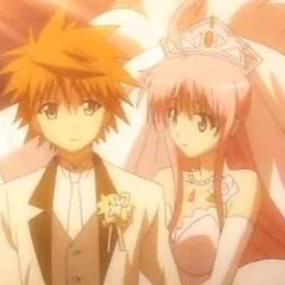 lil yashin soundcloud songs vol.3