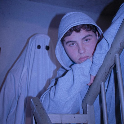 Tu Manera De Amar - Single