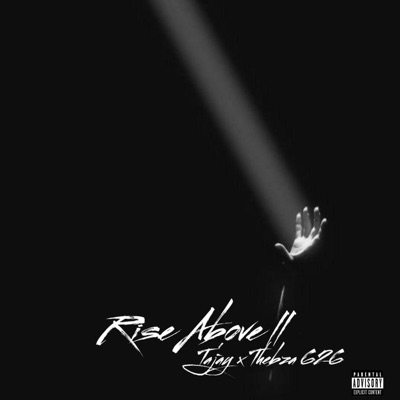 Rise Above ll
