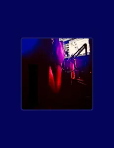 Écoutez 7ony Blanco, regardez des vidéoclips, lisez la biographie, consultez les dates de tournée et plus encore !