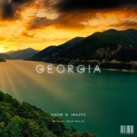 Georgia (feat. Imazee) - Single - DNDM