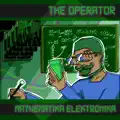 Mathematika Elektronika