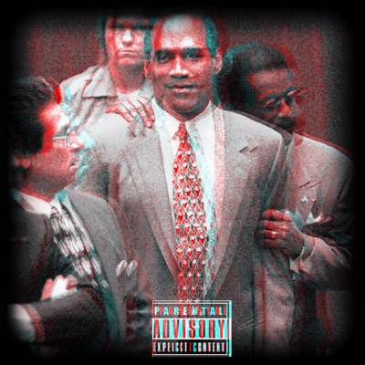 O.J (Okaay) - Single