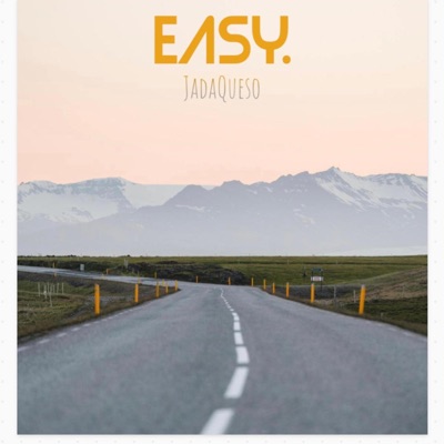 EASY. - Single