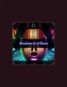 Dengarkan OnnaMusicAI, tonton video musik, baca bio, lihat tanggal tur & lainnya!