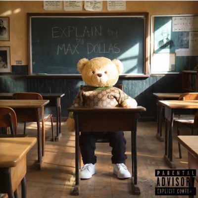 EXPLAIN - Single