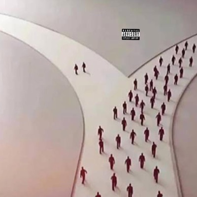 Misunderstood (feat. Benzo & KyBandzz) - Single