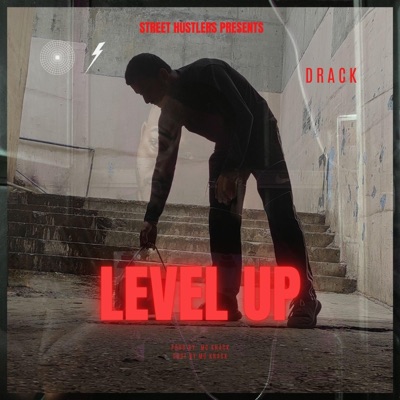Level Up - Single