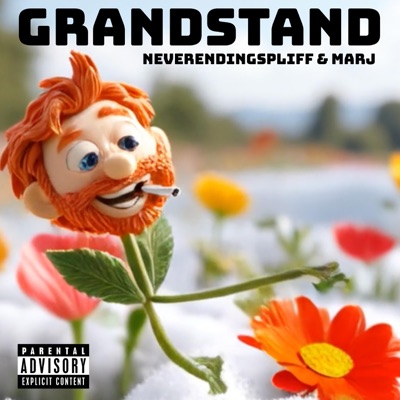 Grandstand - Single
