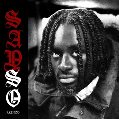Say So - Single