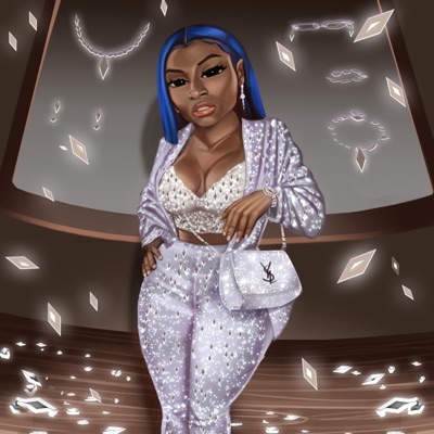 Rocky (Instrumental)