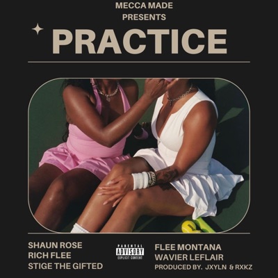 Practice - Single