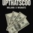 Up that scoo (feat. Wgnate)
