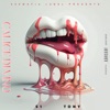 Calice Di Vino (feat. Tony) - Single