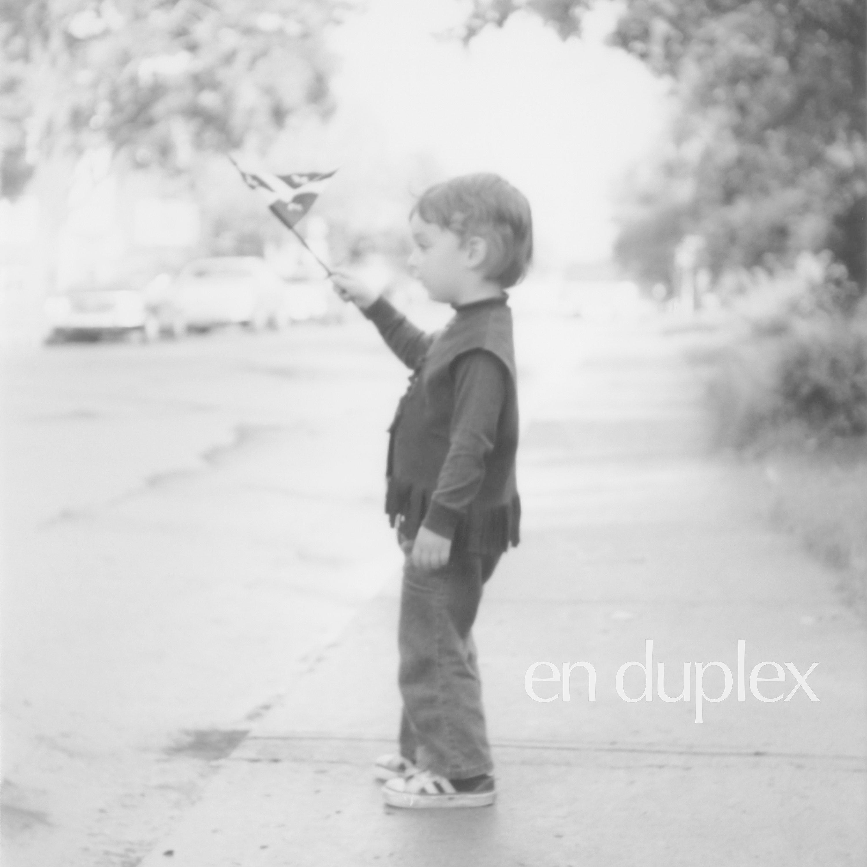 Le temps est bon - Single