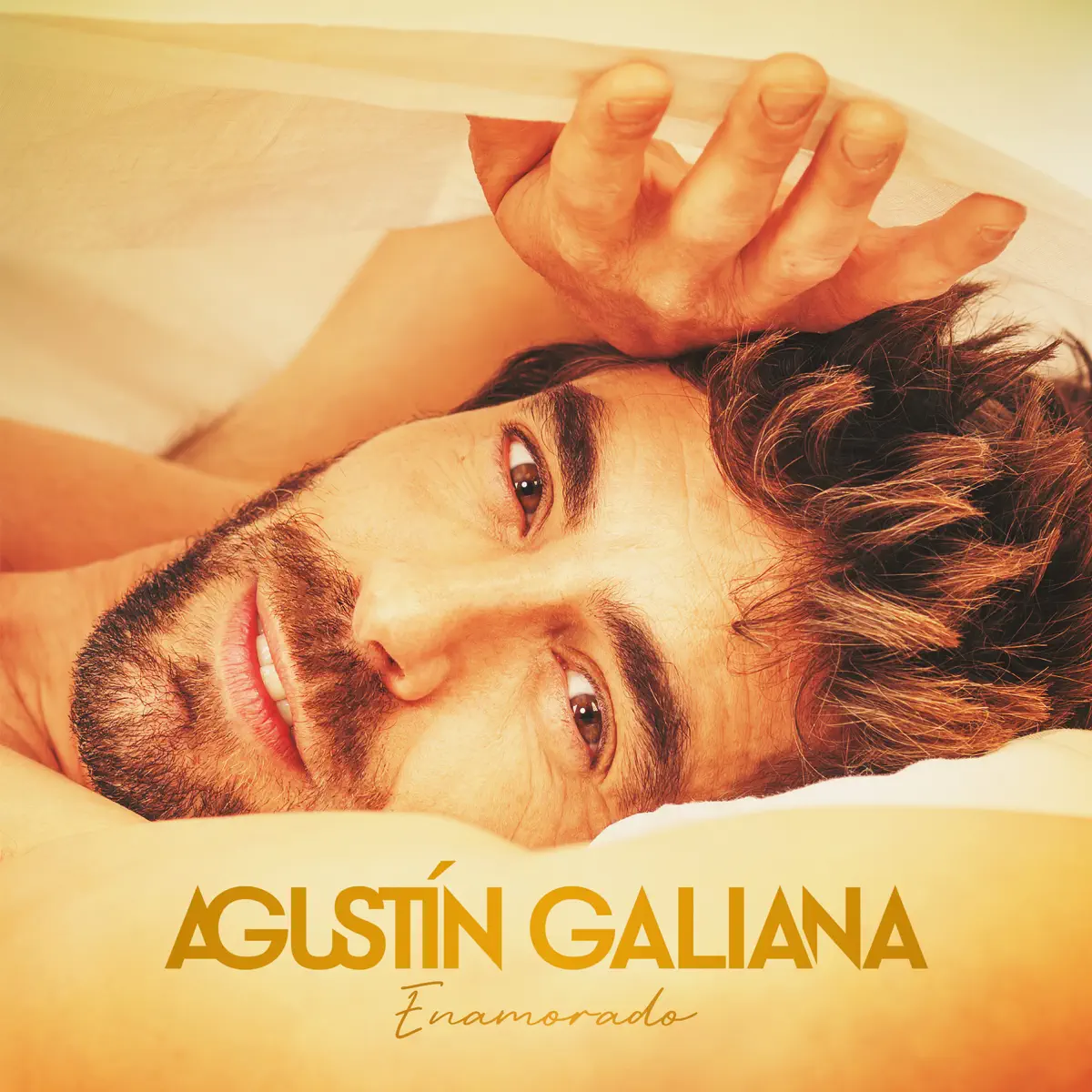Agustín Galiana - Enamorado (2024) [iTunes Plus AAC M4A]-新房子