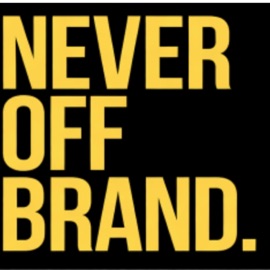 never off Marcus Henry