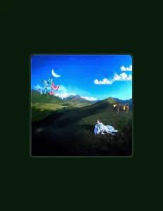 fyne सुनें, म्यूज़िक वीडियो देखें, बायो पढ़ें, दौरे की तारीखें और बहुत कुछ देखें!