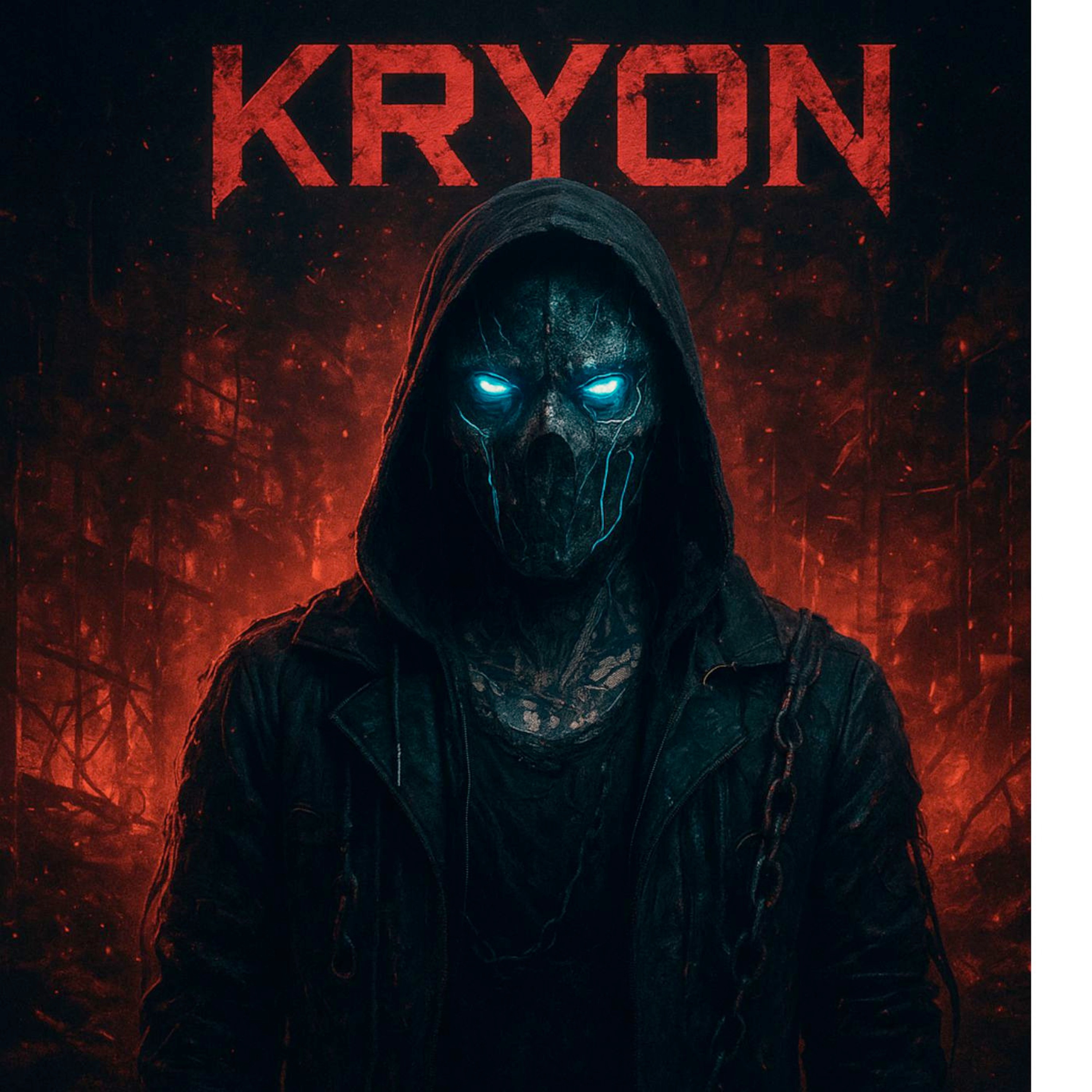 Kryon