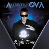 Right Time