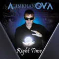 Right Time