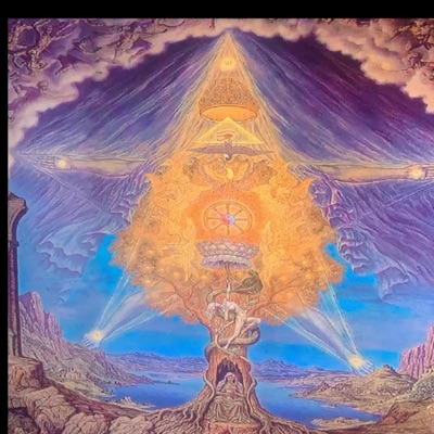 You Deserve It - Single