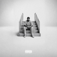 Do The Absolute - Single - Marcus Ariah