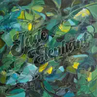 Listen To The Beatles — Jade Elephant