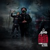 In Da Field (feat. King Gotit) - Single