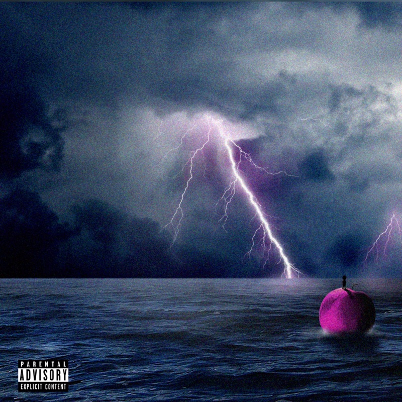 JGT - Single