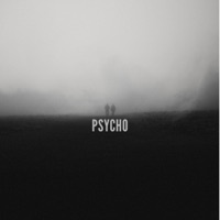 PSYCHO - Single - BlackTone