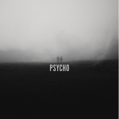 PSYCHO - Single
