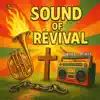 Sound of Revival