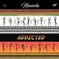 Addicted