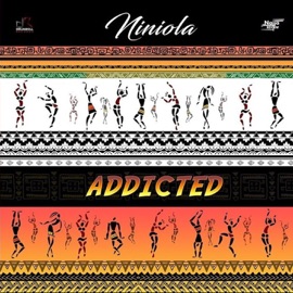Addicted Niniola