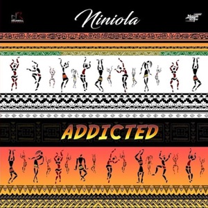 Addicted - Single
