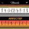 Addicted - Niniola lyrics
